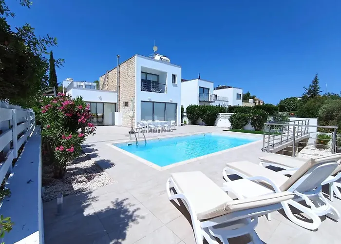 Prengos 24 Neo Chorio