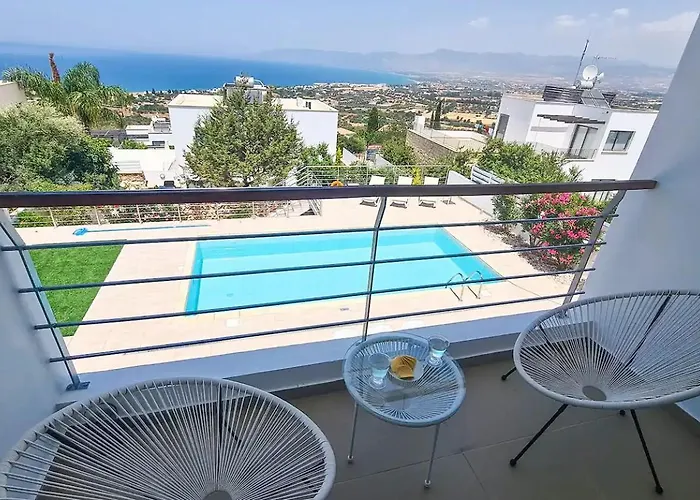 Prengos 24 Σπίτι διακοπών Νέο Χωριό