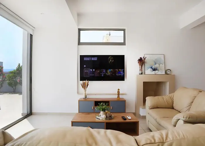 Prengos 24 * Νέο Χωριό