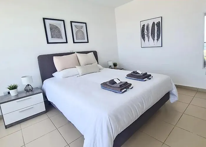 Prengos 24 * Νέο Χωριό