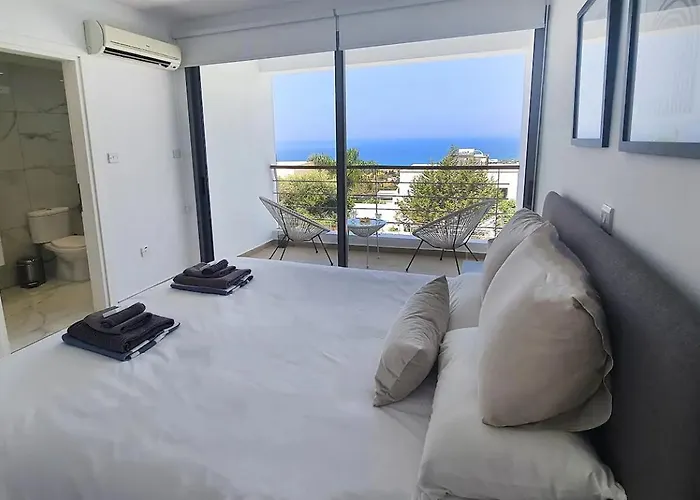 Prengos 24 Neo Chorio